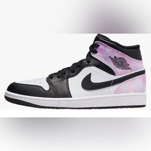 Nike Air Jordan 1 Mid